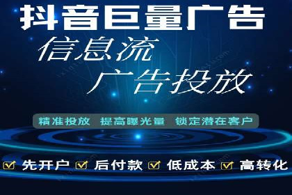 社交平台信息流广告推广的典型案例分析