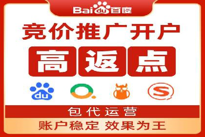 案例解读：如何通过专业SEM托管提升广告质量